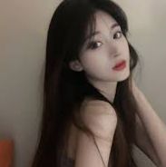一起草视频内容,17c原创短篇,短视频分享,视频平台