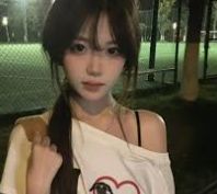 李主管咨询后