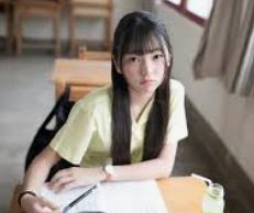 一起草视频内容,17c原创短篇,短视频分享,视频平台