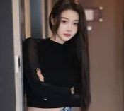 精选应用服务台