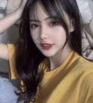 陈老师产品页
