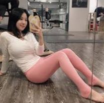 品牌服务实例