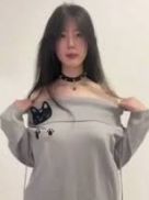 一起草视频内容,17c原创短篇,短视频分享,视频平台